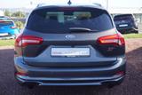Ford Focus ST 2.3 EB Autom. Pano LED Navi VC ACC B&O - Ford Focus: St2
