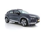 Hyundai Nexo FCEV Plus Pack [ HYDROGENIUM ] (INCL-BTW) * - Hyundai NEXO Gebrauchtwagen