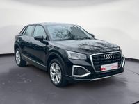 Audi Q2 - Vorschau Bild 6