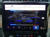 Jeep Grand Cherokee L 5.7 V8 ''Summit 6SITZE/LPG/GASA - Jeep Grand Cherokee: Summit