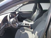 Cupra Formentor - Vorschau Bild 11