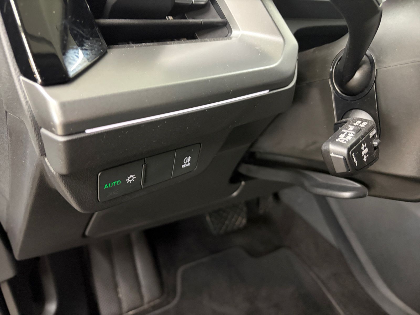 Audi Q4 e-tron - Bild 13