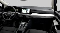 Volkswagen Golf - Vorschau Bild 5