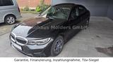 BMW 318i *Garantie*Automatik*AHK*Navi*239€ mtl. - BMW 318 in Duisburg
