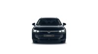 Volkswagen Passat - Vorschau Bild 2