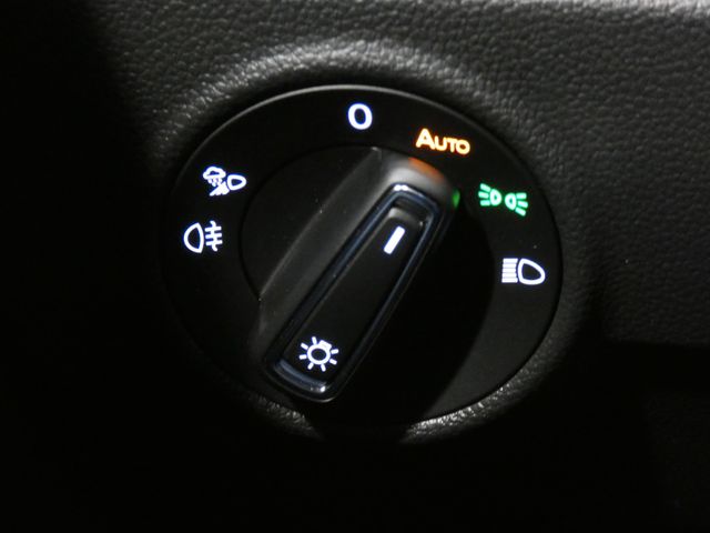 T-Roc 1.5 TSI R-Line DSG AHK KAMERA