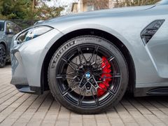 BMW M3 – 9 / 32