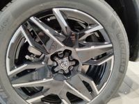 Peugeot 5008 - Vorschau Bild 18