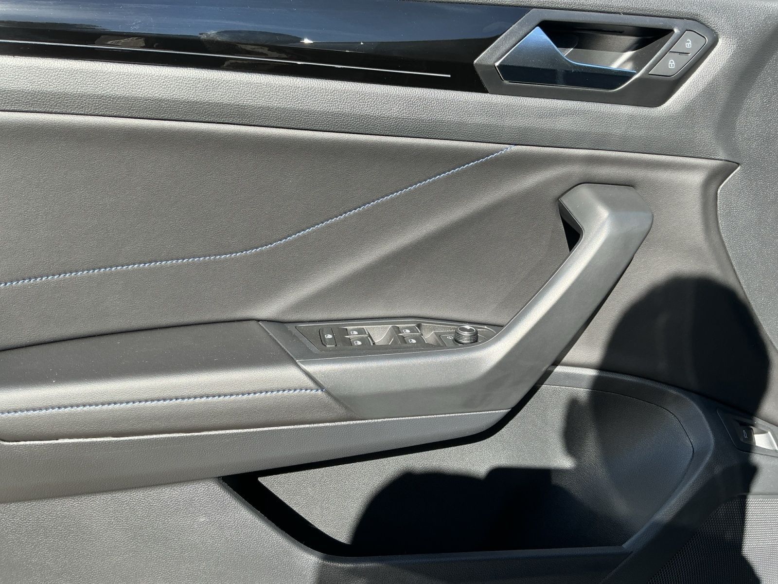 Volkswagen T-Roc - Bild 15