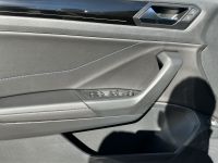 Volkswagen T-Roc - Vorschau Bild 15