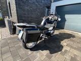BMW R1200RT mit Garantie ! - BMW RT 1200