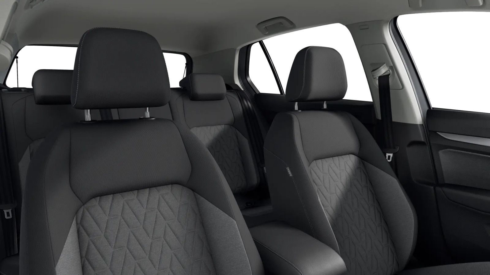Volkswagen Golf - Bild 10