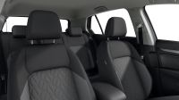 Volkswagen Golf - Vorschau Bild 10
