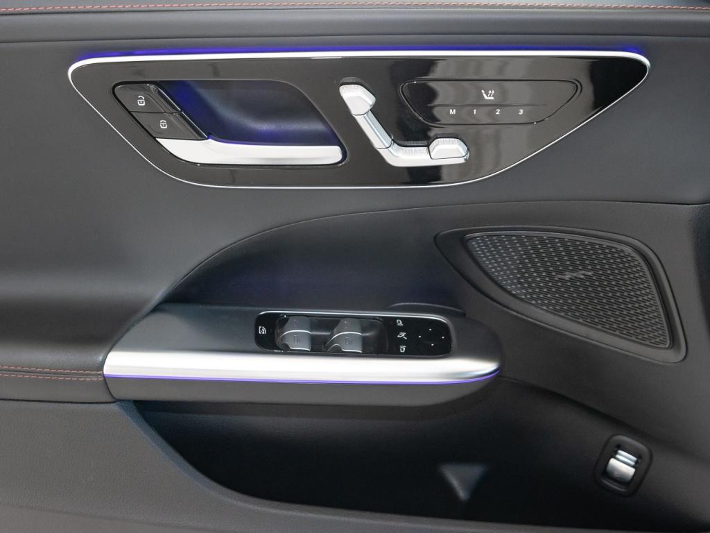 Mercedes-Benz AMG C 43 4M T *360*KeyGo*Memo*Distr*Night*DigitL