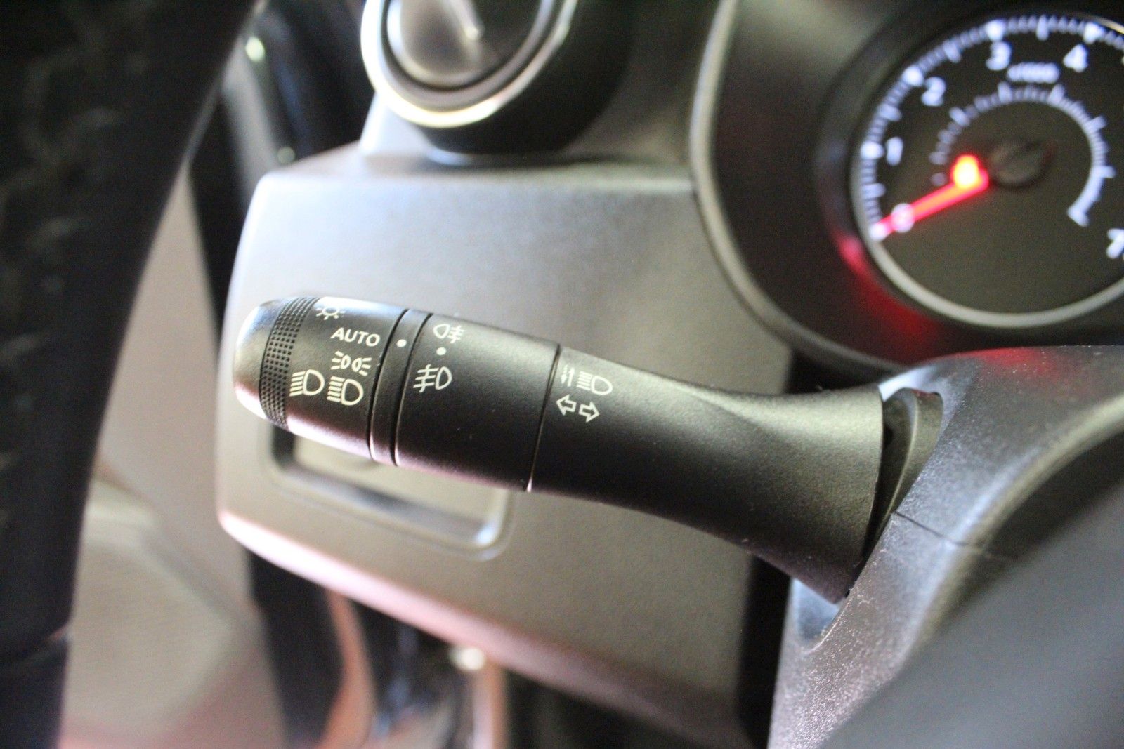 Fahrzeugabbildung Dacia Duster TCe130 *Prestige Navi*Sitzhzg*Kamera*AHK