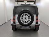 Land Rover Defender 90 D200 S AHK Winterkomfort - Land Rover Defender Neuwagen in Stuttgart