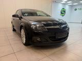 Opel Astra H  1.8 GTC Sport TEMPOMAT / NAVI - Opel: Gtc