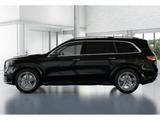 Mercedes-Benz GLS 450 4MATIC AMG+MBUX+Sitzklima+Wide+Pano+360 - Mercedes GLS 450 SUV