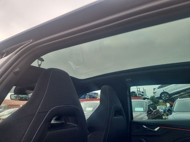 Fahrzeugabbildung SKODA Kamiq 1.0 TSI DSG Monte Carlo MATRIX-LED CLIMA P