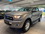 Ford Ranger 3,2 TDCI Limited 4x4*1.Hand*MwSt.* - Ford Ranger Gebrauchtwagen in Dortmund