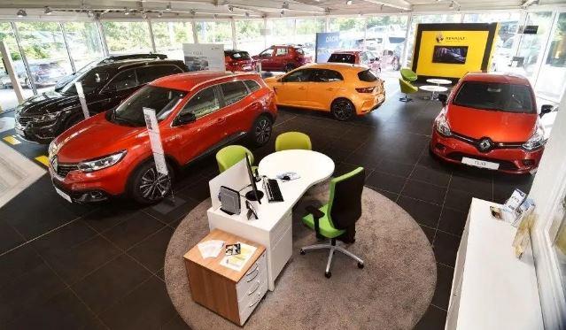 showroom-image-main