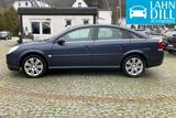 Opel Vectra C 1.8 Edition Facelift 1HD Garantie Xenon - scheckheftgepflegte Opel Vectra