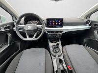 Seat Ibiza - Vorschau Bild 4