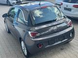 Opel Adam Glam 1.4  Panorama Klimaautomatik - Opel Adam mit Benzin-Antrieb