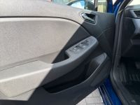 Mitsubishi Colt - Vorschau Bild 24