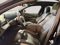 BMW 520 - Vorschau Bild 11