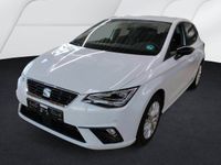 Seat Ibiza - Vorschau Bild 2