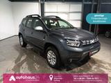 Dacia Duster II 1.3 TCe Expr. Navi|PDC|Kamera|Sitzheiz - Dacia Duster Gebrauchtwagen in München