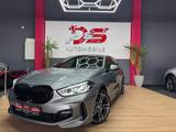 BMW 120i MSport/SportAut./LiveCockpitPro/LED/DAB/HiF - BMW 120: Kleinwagen