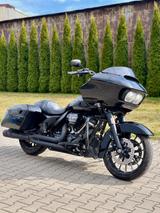 Harley-Davidson Road Glide Special - Angebote
