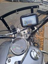 Honda Shadow VT 750 CS Vollausstattung - Offers matching your search criteria