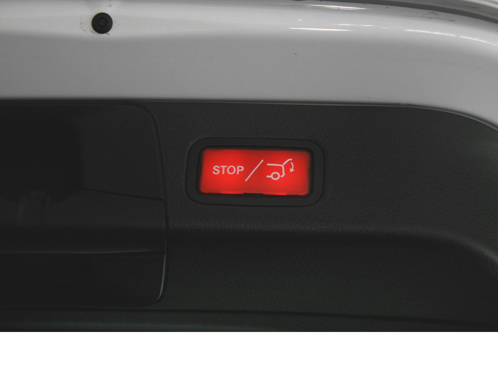 Fahrzeugabbildung Mercedes-Benz B 200 Progressive Advanced *Winter-Paket *Kamera