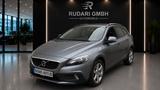 Volvo V40 Cross Country You! - Volvo mit Diesel-Antrieb: Kleinwagen