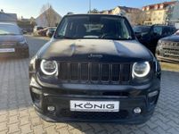 Jeep Renegade - Vorschau Bild 2