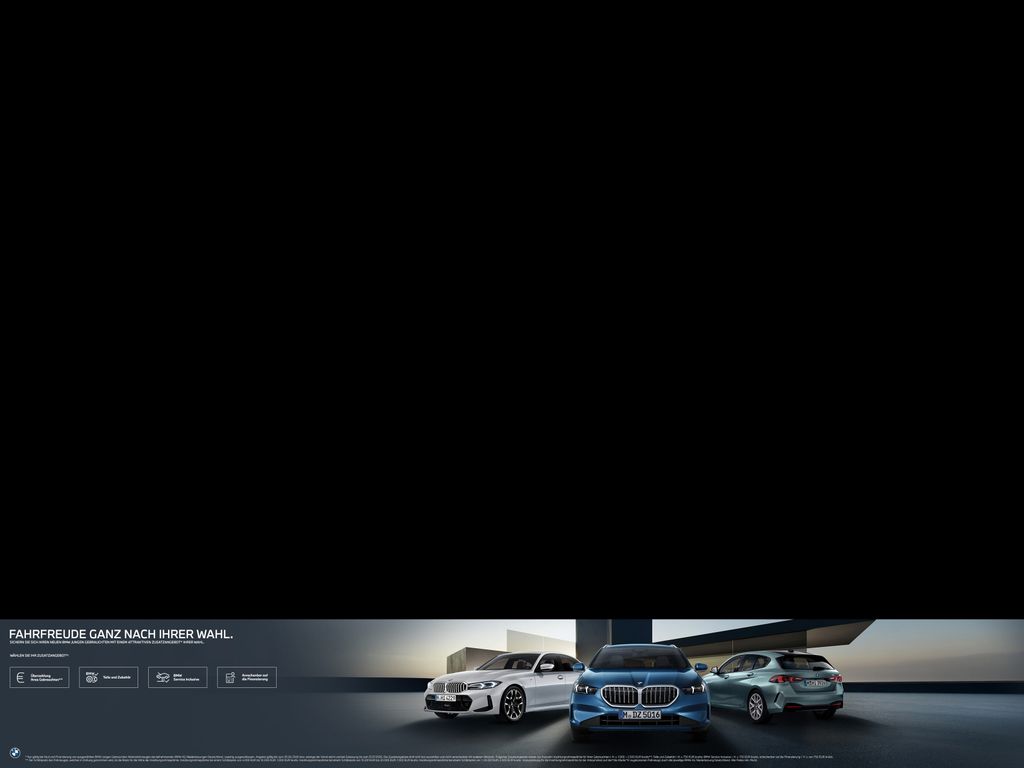 BMW M440i xDrive Gran Coupé M Sport Standheizung