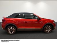 Volkswagen T-Roc - Vorschau Bild 3