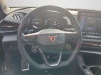 Cupra Terramar - Vorschau Bild 8