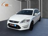 Ford Mondeo Turnier Business Edition+BI-XENON+AHK+PDC - gebrauchte Ford Mondeo aus dem Jahr 2014