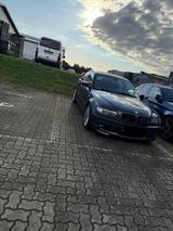 BMW Bmw E46 330I SMG. M Packet .Leder.  Schieb... - BMW 330 Limousine 330i smg mit Benzin-Antrieb