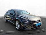 Volkswagen Arteon Shooting Brake 1.4 TSI DSG eHybrid R-Line - Volkswagen Gebrauchtwagen in Augsburg