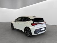 Cupra Born - Vorschau Bild 5