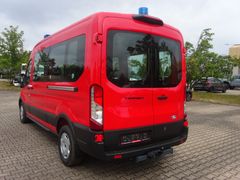 Fahrzeugbild-Thumbnail