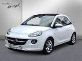 Opel Adam 1.4 Open Air,KLIMA,TEMPO,BLUETOOTH,FALTDACH - : Kleinwagen, Faltdach