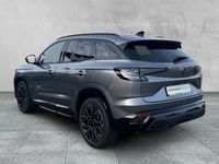 Renault Austral - Vorschau Bild 3