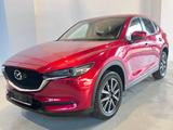Mazda CX-5 Exclusive-Line 2WD 2.0 - Mazda: 0 Exclusive