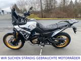 VOGE DS800X Rally E5+ - VOGE DS800X Rally